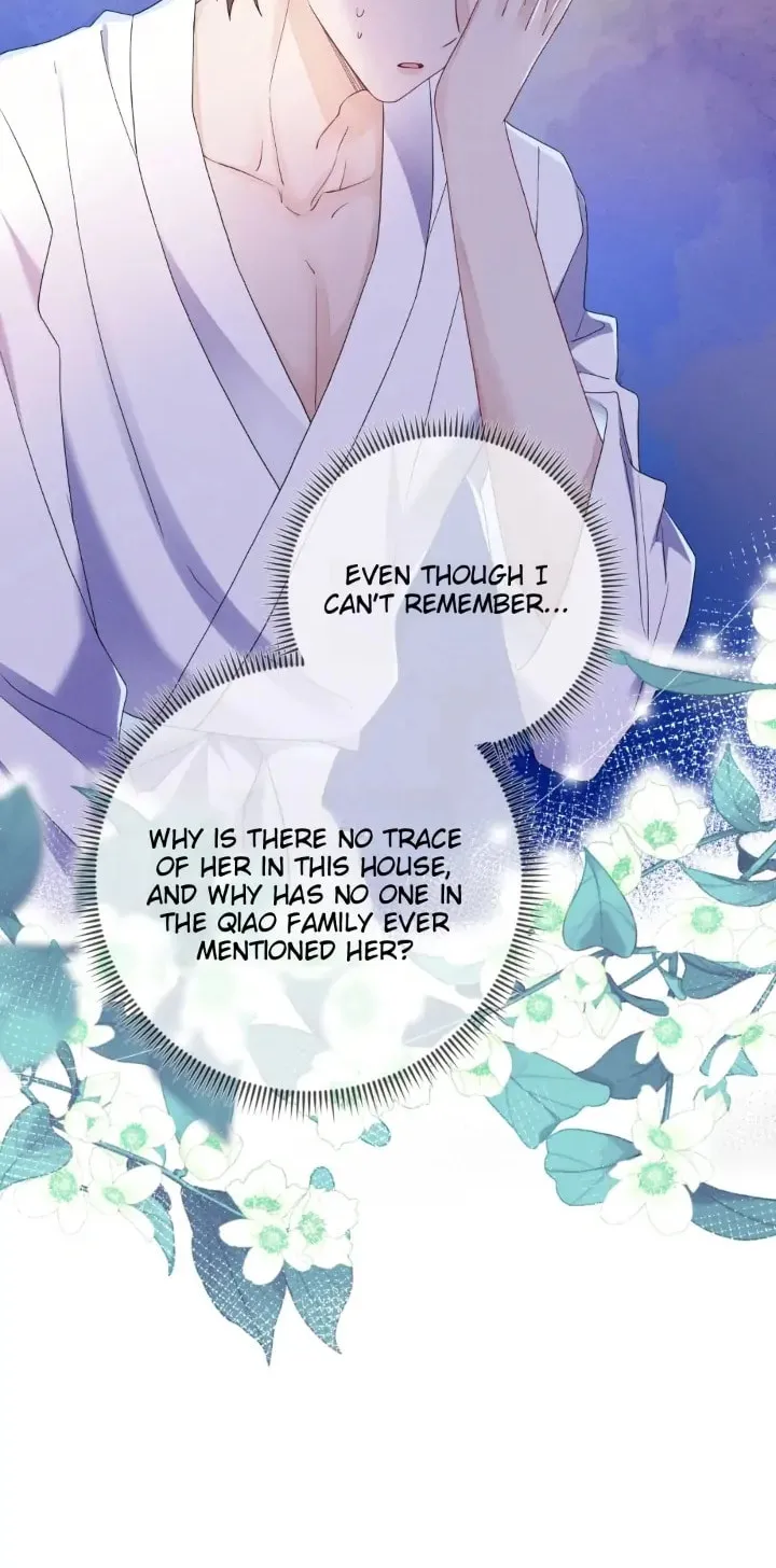 Read Attack and Occupy (Colored) chapter 77 image 54 on Lezhin