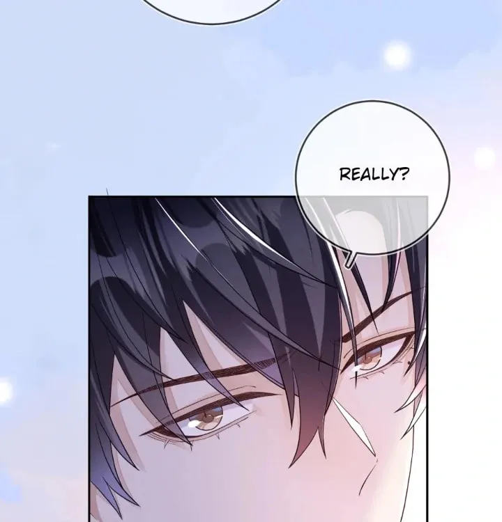 Read Attack and Occupy (Colored) chapter 77 image 6 on Lezhin