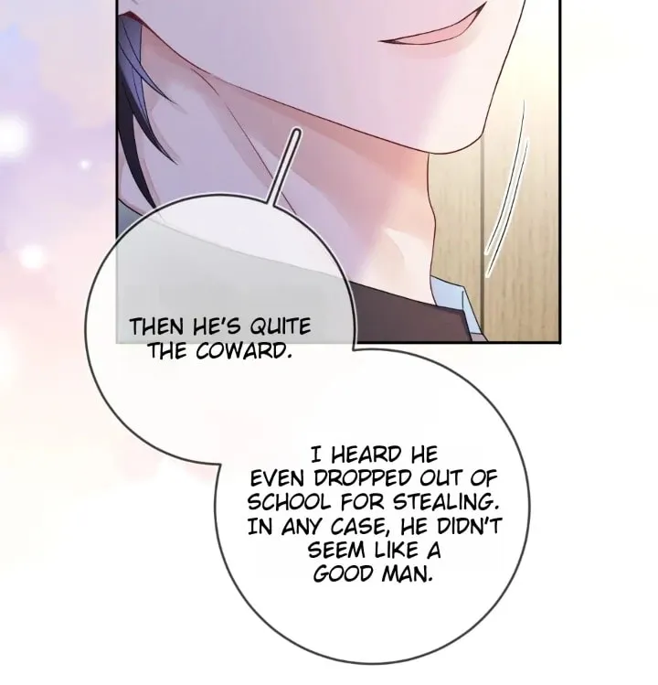 Read Attack and Occupy (Colored) chapter 77 image 7 on Lezhin
