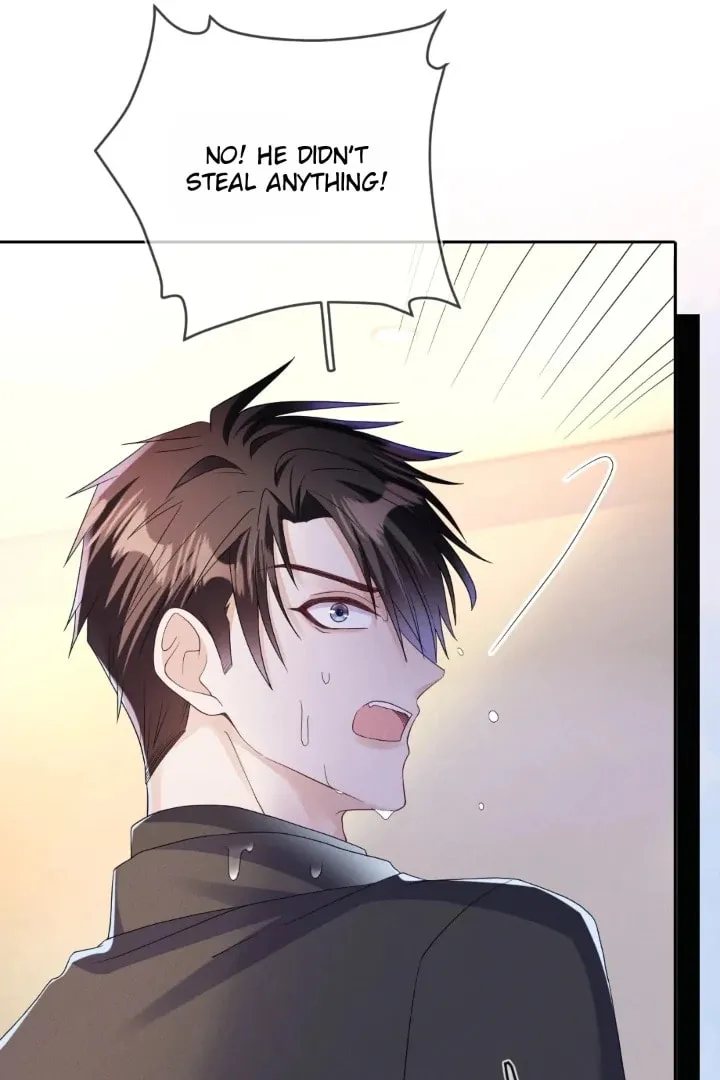 Read Attack and Occupy (Colored) chapter 77 image 8 on Lezhin