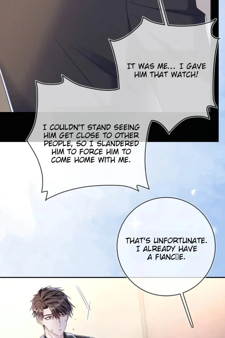 Read Attack and Occupy (Colored) chapter 77 image 9 on Lezhin