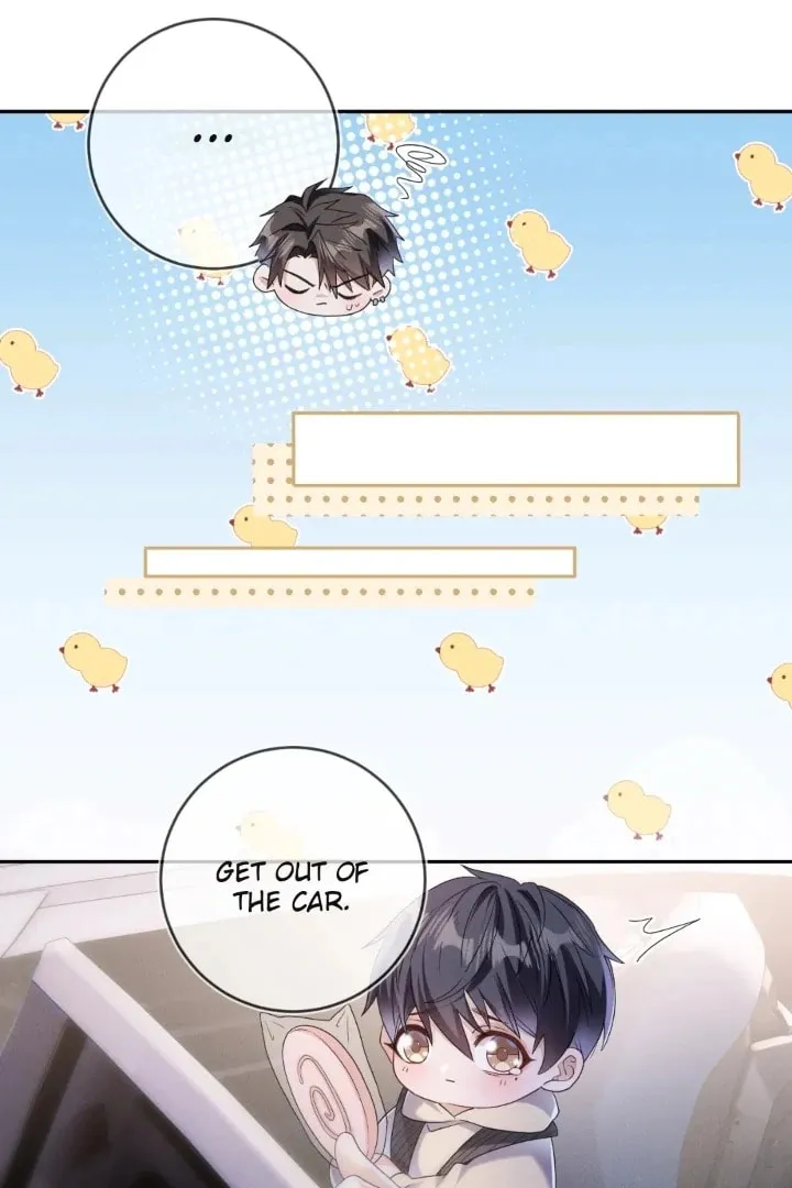 Read Attack and Occupy (Colored) chapter 78 image 12 on Lezhin
