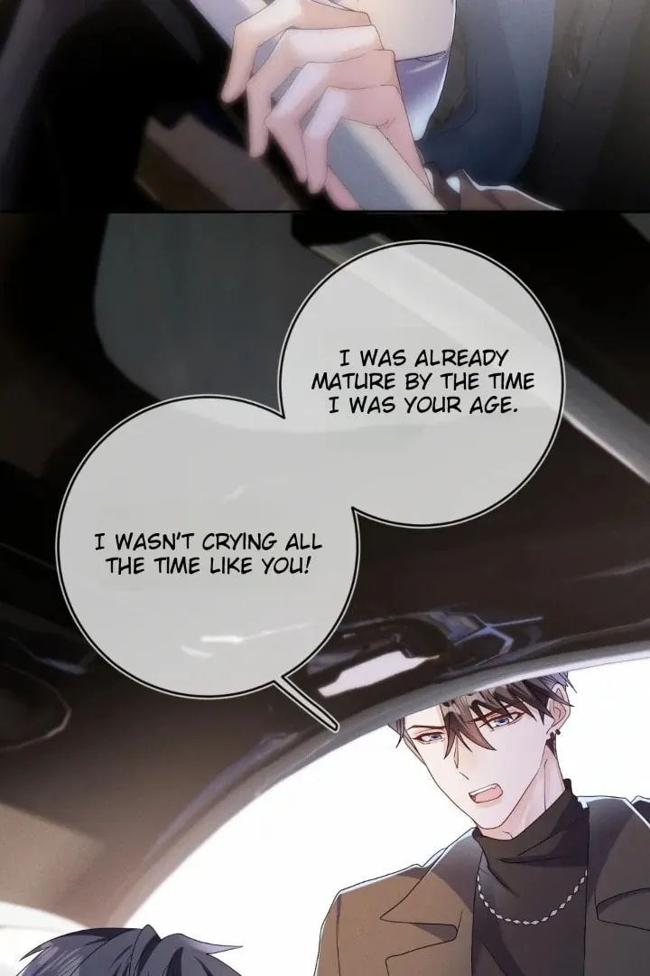 Read Attack and Occupy (Colored) chapter 78 image 13 on Lezhin