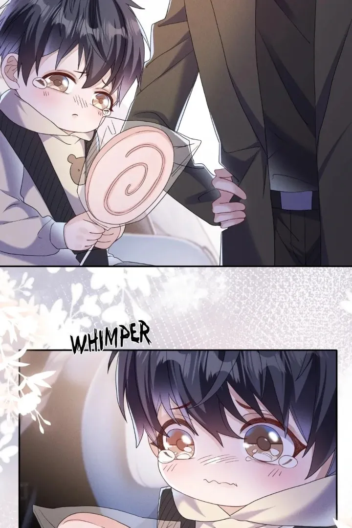 Read Attack and Occupy (Colored) chapter 78 image 14 on Lezhin