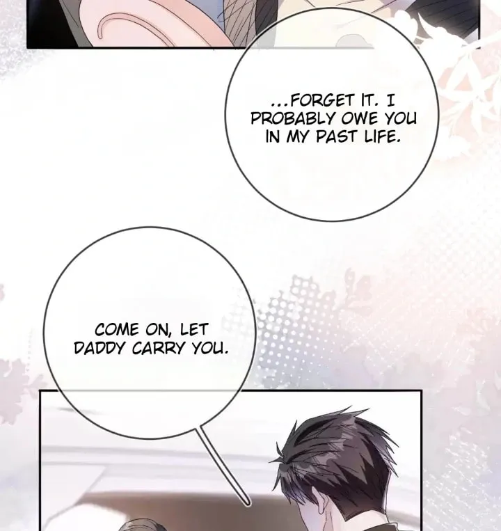 Read Attack and Occupy (Colored) chapter 78 image 15 on Lezhin