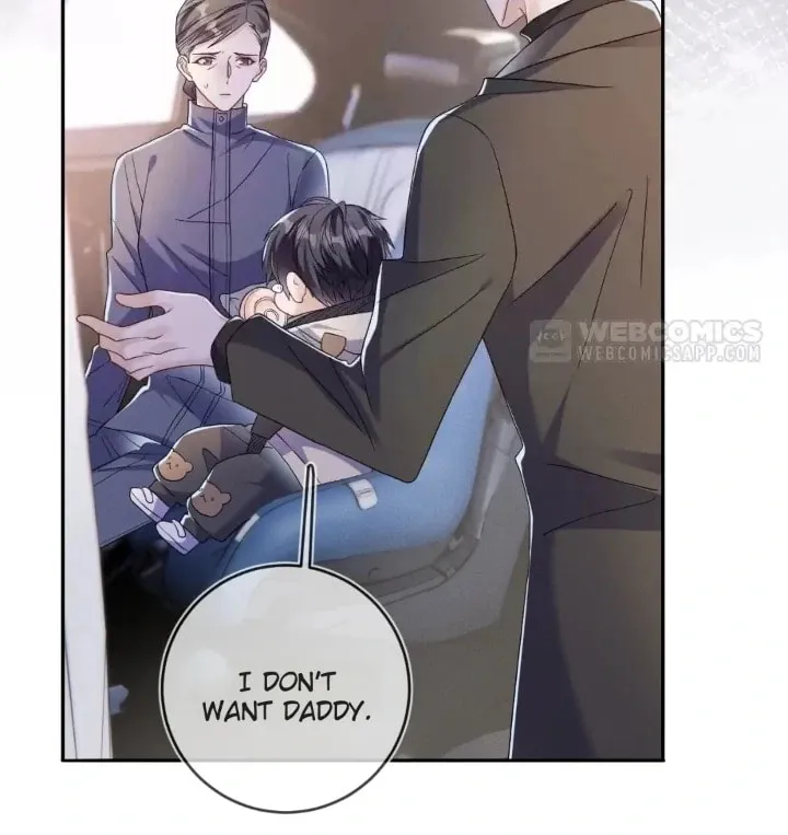 Read Attack and Occupy (Colored) chapter 78 image 16 on Lezhin
