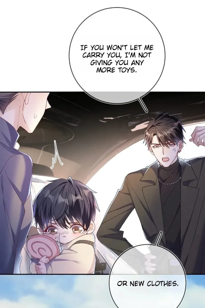 Read Attack and Occupy (Colored) chapter 78 image 17 on Lezhin