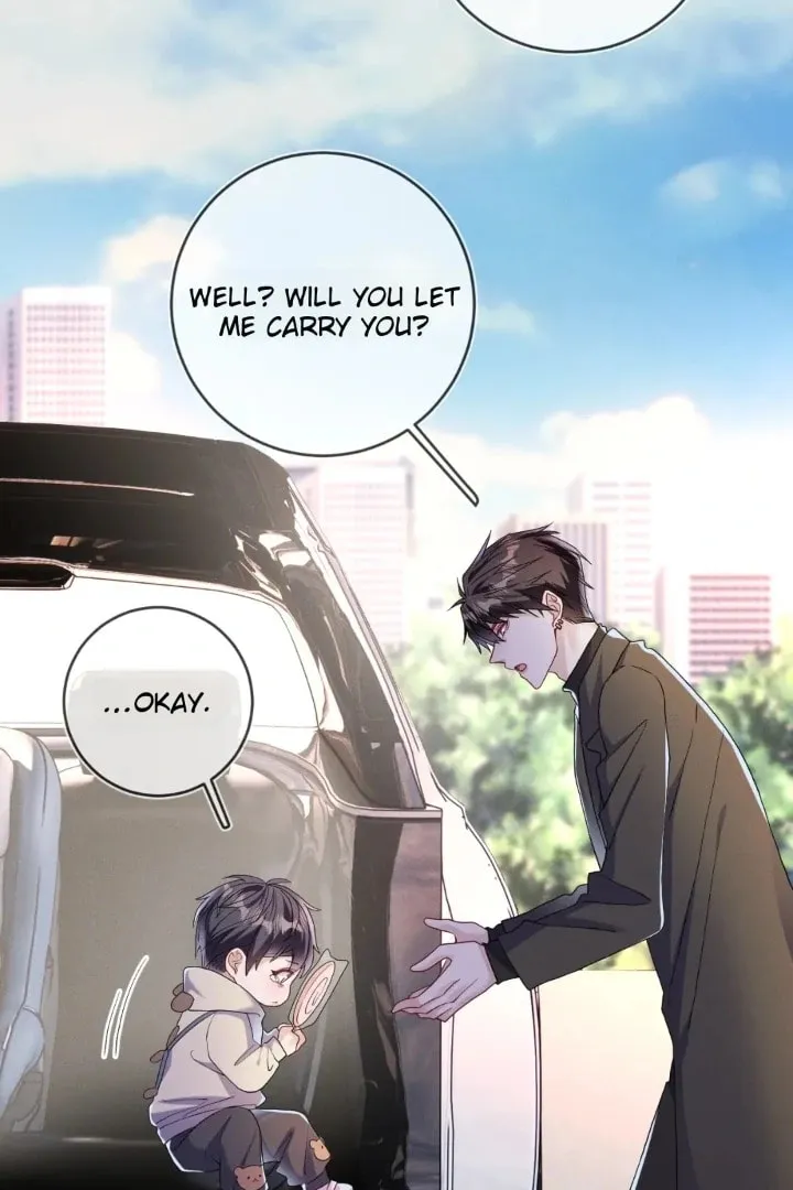 Read Attack and Occupy (Colored) chapter 78 image 18 on Lezhin