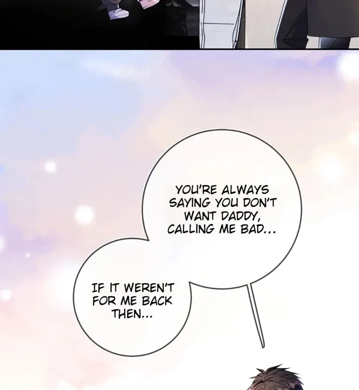 Read Attack and Occupy (Colored) chapter 78 image 19 on Lezhin