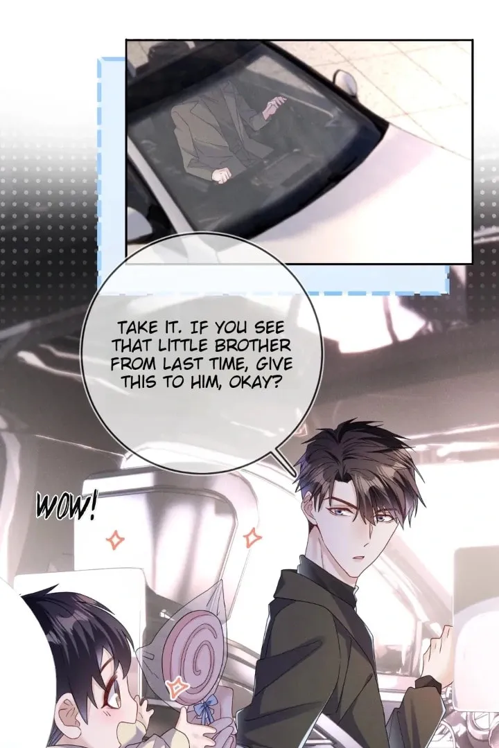Read Attack and Occupy (Colored) chapter 78 image 2 on Lezhin