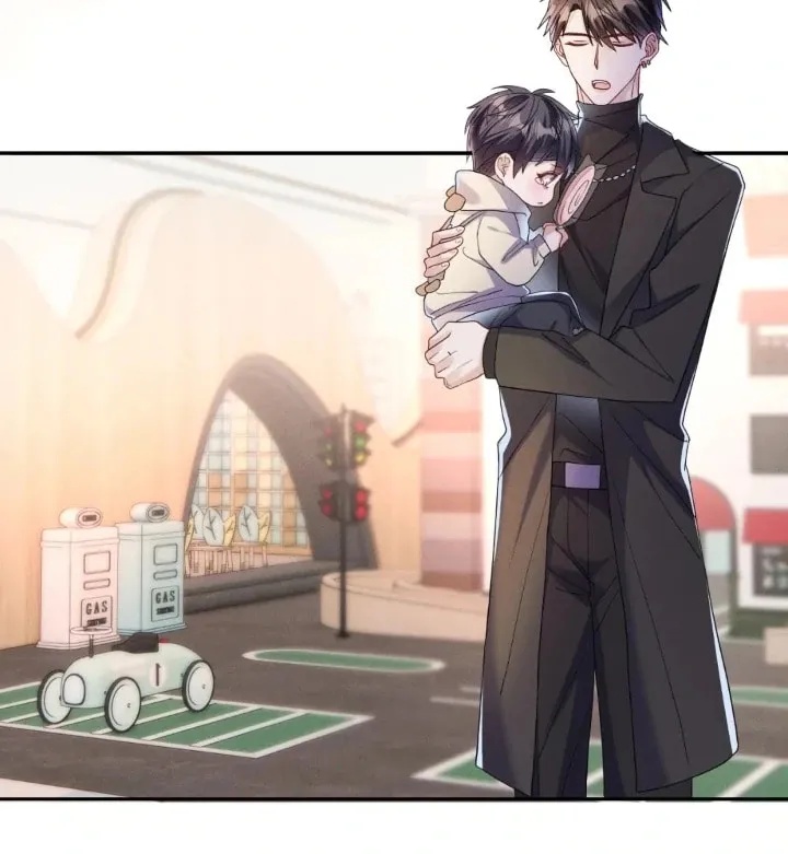 Read Attack and Occupy (Colored) chapter 78 image 20 on Lezhin