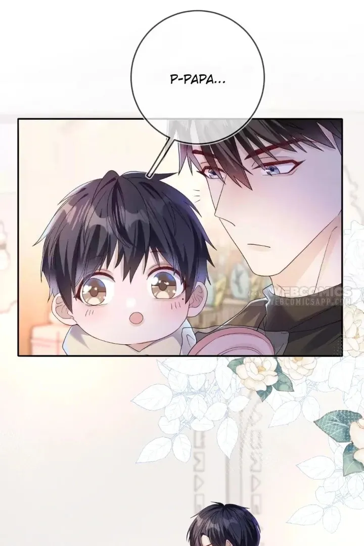 Read Attack and Occupy (Colored) chapter 78 image 21 on Lezhin