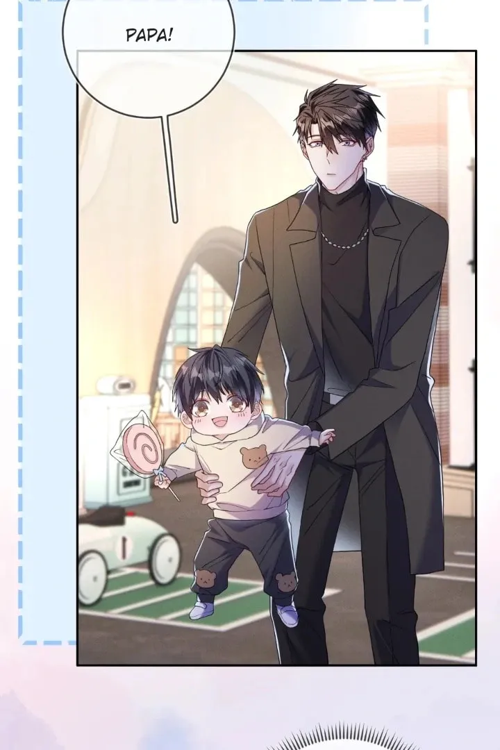 Read Attack and Occupy (Colored) chapter 78 image 23 on Lezhin