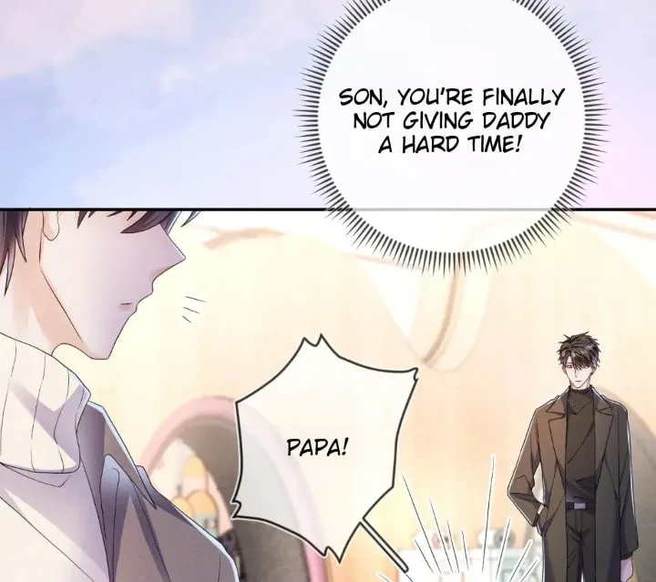 Read Attack and Occupy (Colored) chapter 78 image 24 on Lezhin