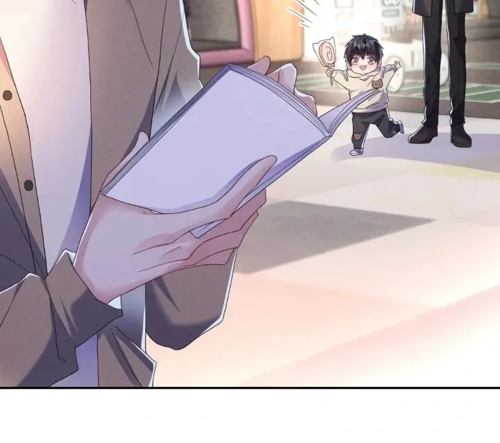 Read Attack and Occupy (Colored) chapter 78 image 25 on Lezhin