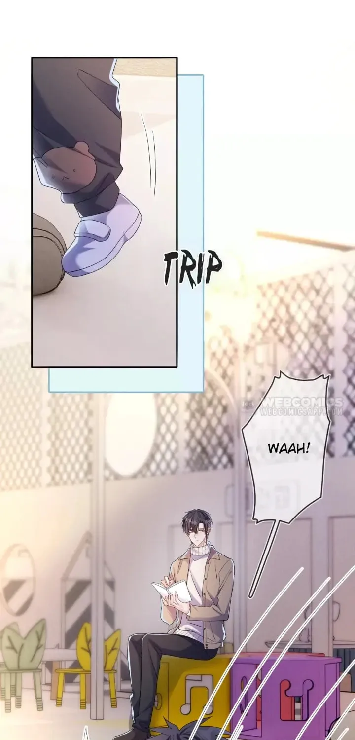 Read Attack and Occupy (Colored) chapter 78 image 26 on Lezhin
