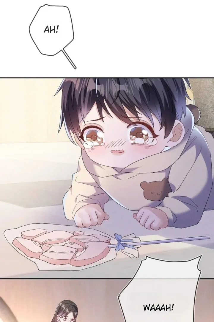 Read Attack and Occupy (Colored) chapter 78 image 28 on Lezhin