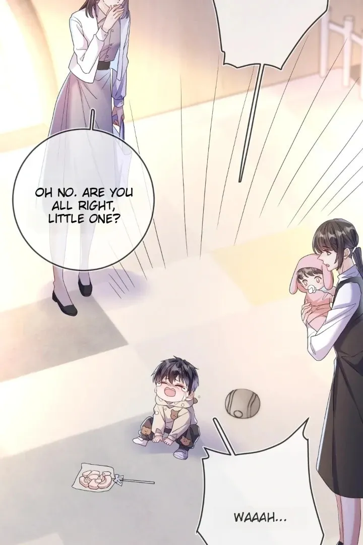 Read Attack and Occupy (Colored) chapter 78 image 29 on Lezhin