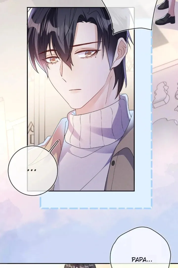 Read Attack and Occupy (Colored) chapter 78 image 30 on Lezhin