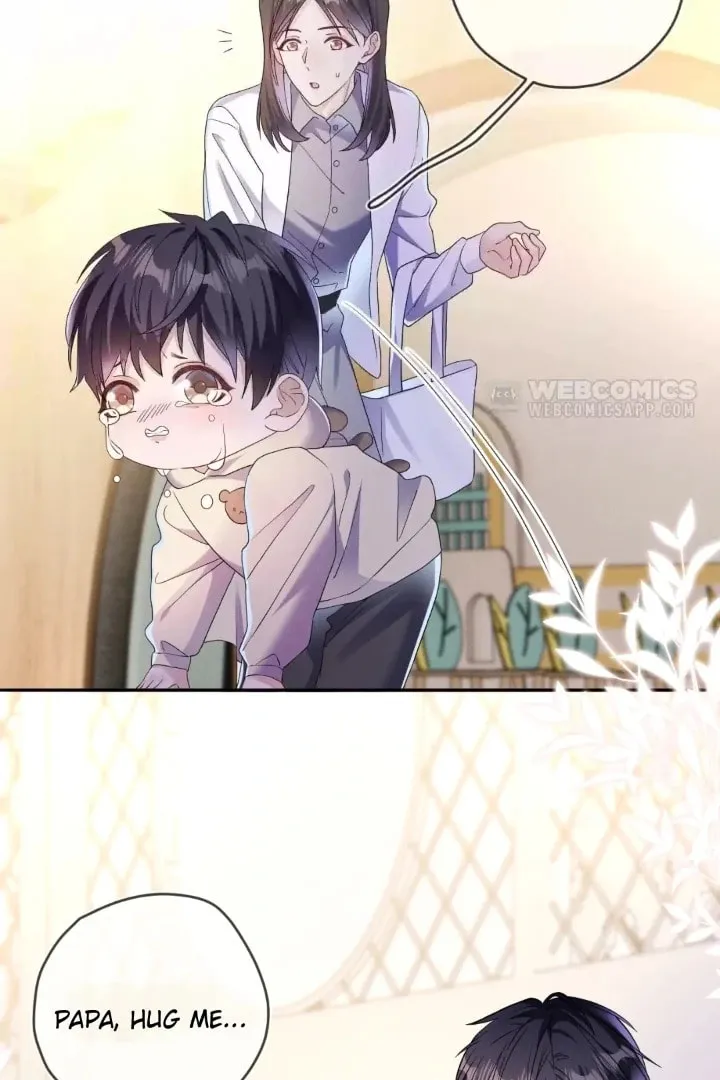 Read Attack and Occupy (Colored) chapter 78 image 31 on Lezhin