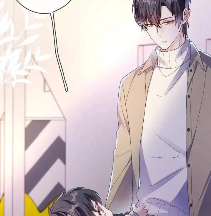 Read Attack and Occupy (Colored) chapter 78 image 32 on Lezhin