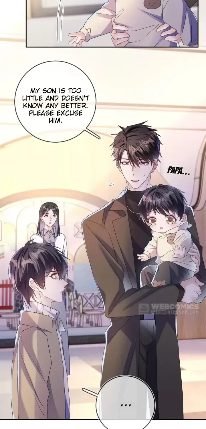 Read Attack and Occupy (Colored) chapter 78 image 35 on Lezhin