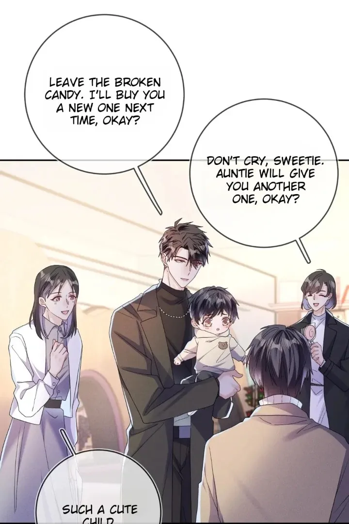 Read Attack and Occupy (Colored) chapter 78 image 37 on Lezhin