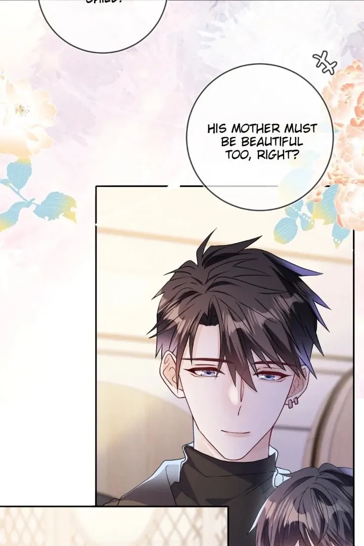Read Attack and Occupy (Colored) chapter 78 image 38 on Lezhin
