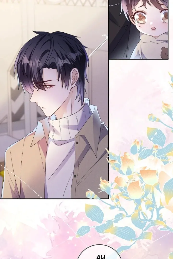 Read Attack and Occupy (Colored) chapter 78 image 39 on Lezhin