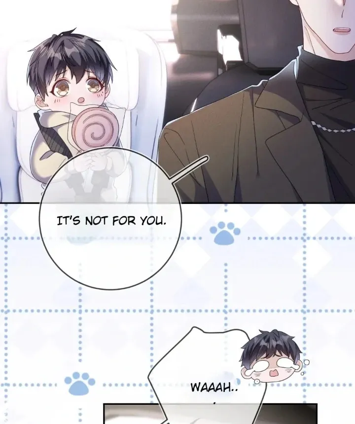 Read Attack and Occupy (Colored) chapter 78 image 4 on Lezhin