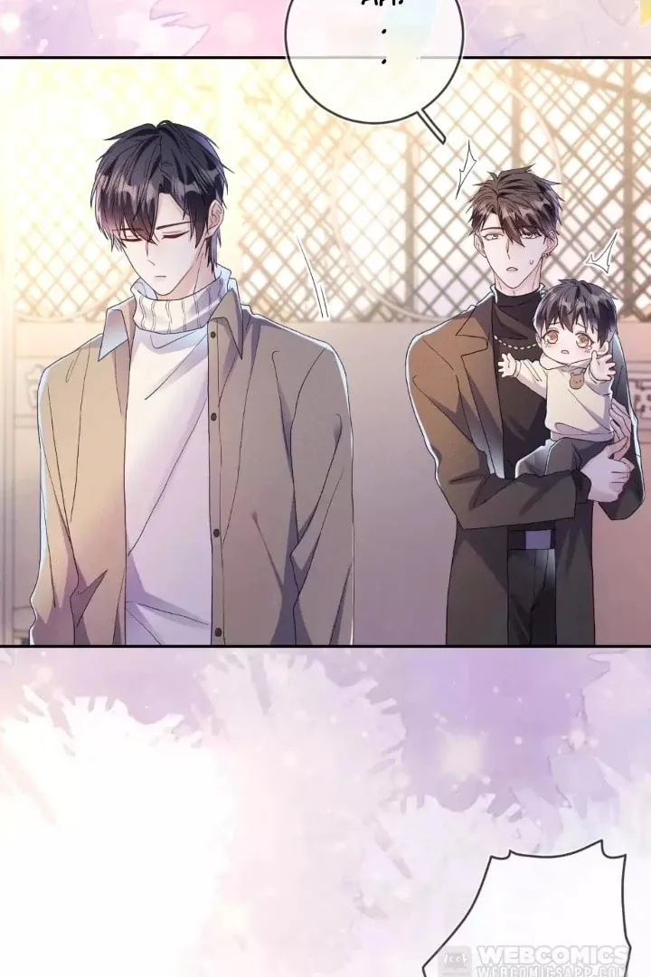 Read Attack and Occupy (Colored) chapter 78 image 40 on Lezhin