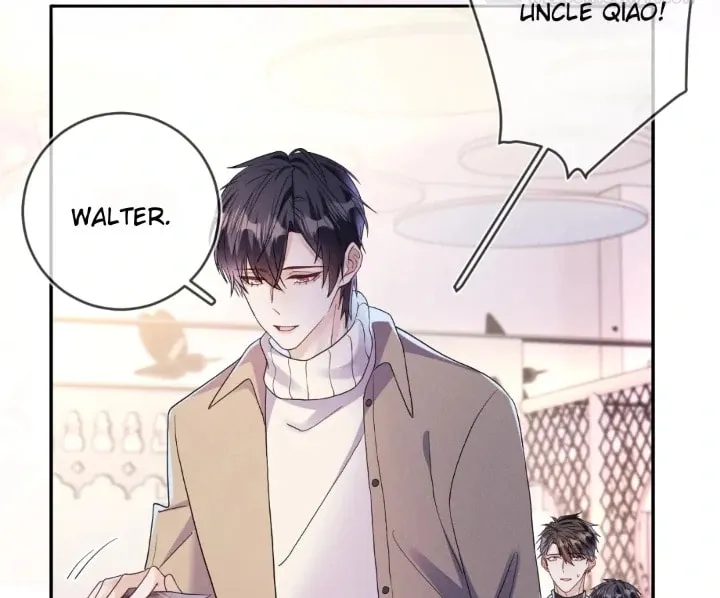 Read Attack and Occupy (Colored) chapter 78 image 41 on Lezhin