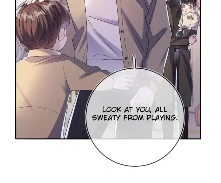 Read Attack and Occupy (Colored) chapter 78 image 42 on Lezhin