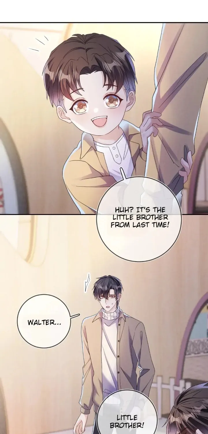 Read Attack and Occupy (Colored) chapter 78 image 43 on Lezhin