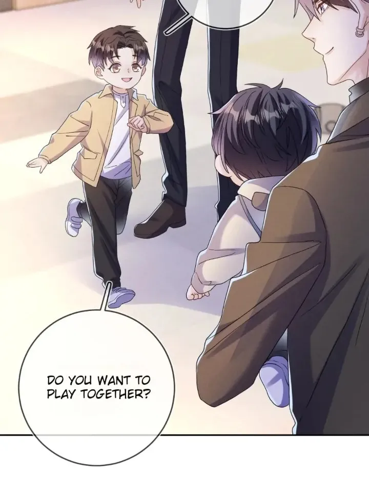 Read Attack and Occupy (Colored) chapter 78 image 44 on Lezhin