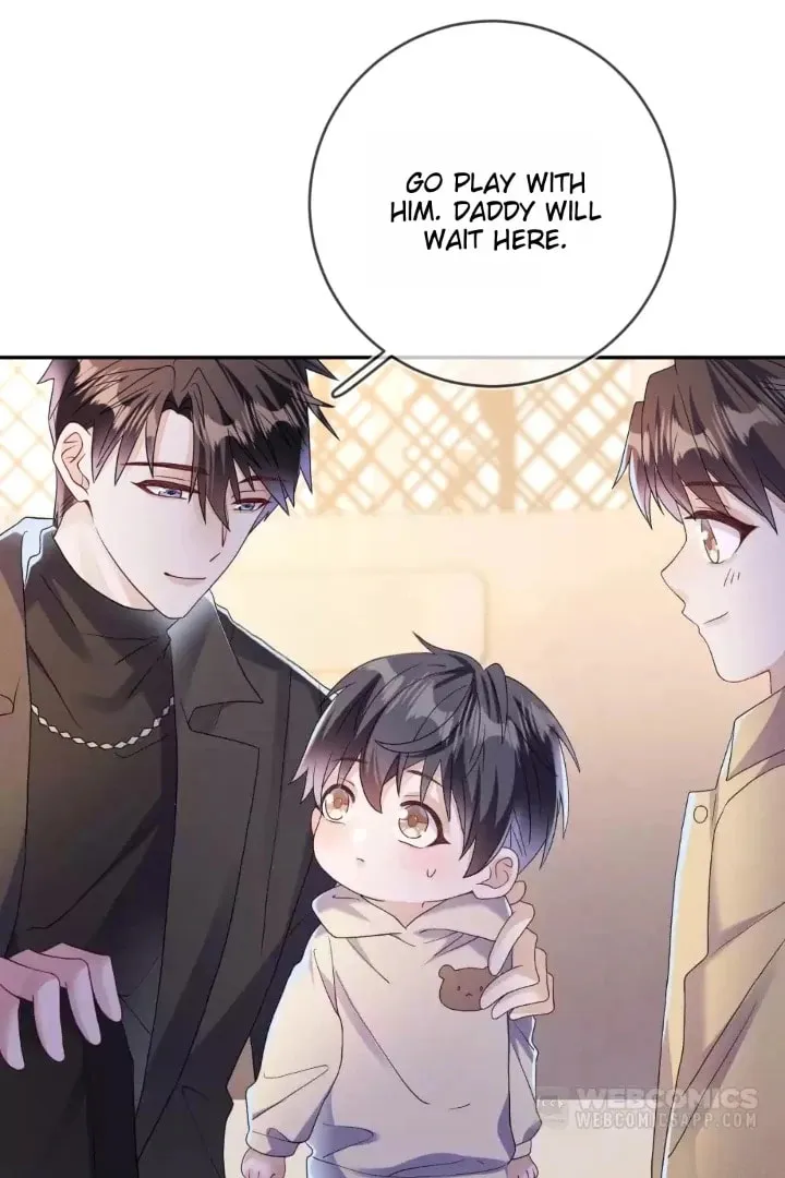 Read Attack and Occupy (Colored) chapter 78 image 45 on Lezhin