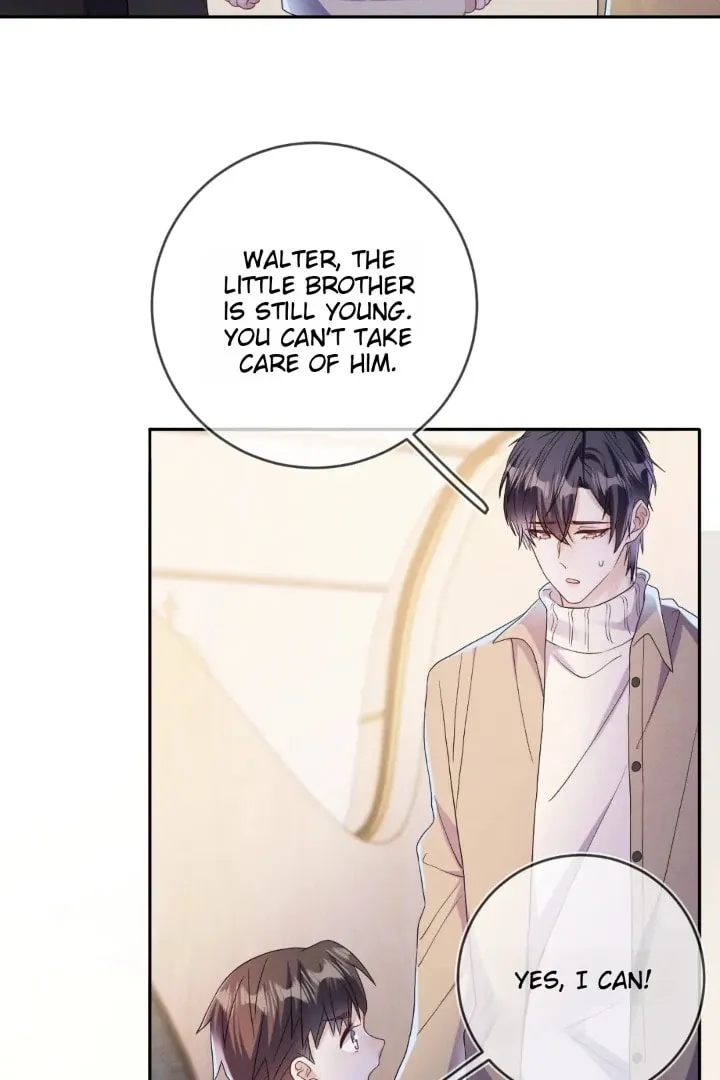 Read Attack and Occupy (Colored) chapter 78 image 46 on Lezhin