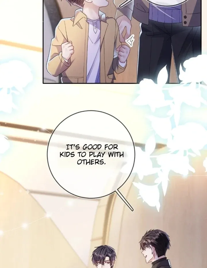Read Attack and Occupy (Colored) chapter 78 image 47 on Lezhin