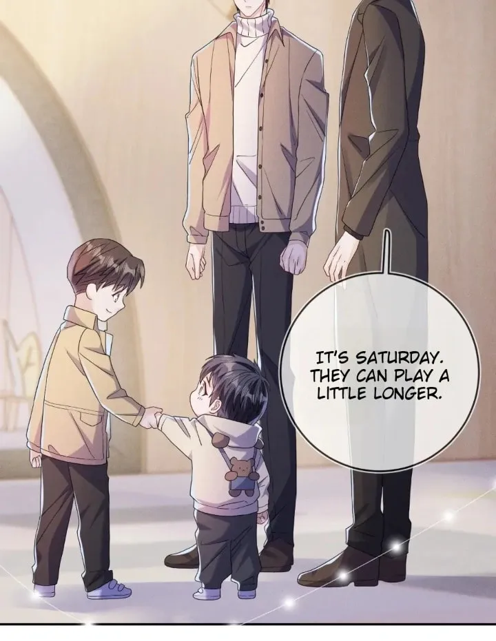 Read Attack and Occupy (Colored) chapter 78 image 48 on Lezhin