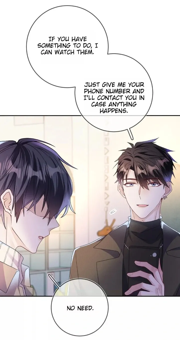 Read Attack and Occupy (Colored) chapter 78 image 49 on Lezhin