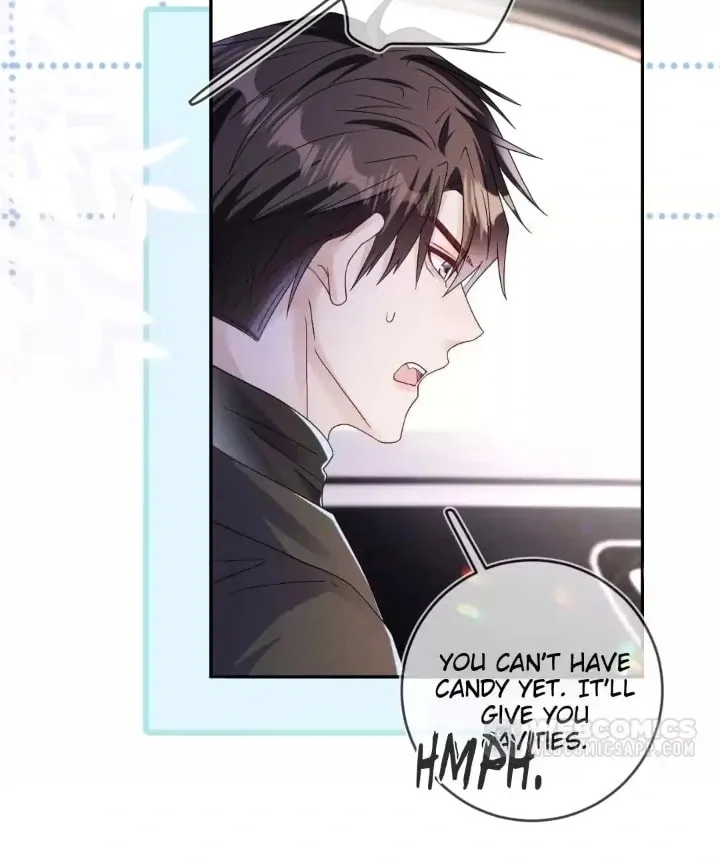 Read Attack and Occupy (Colored) chapter 78 image 5 on Lezhin