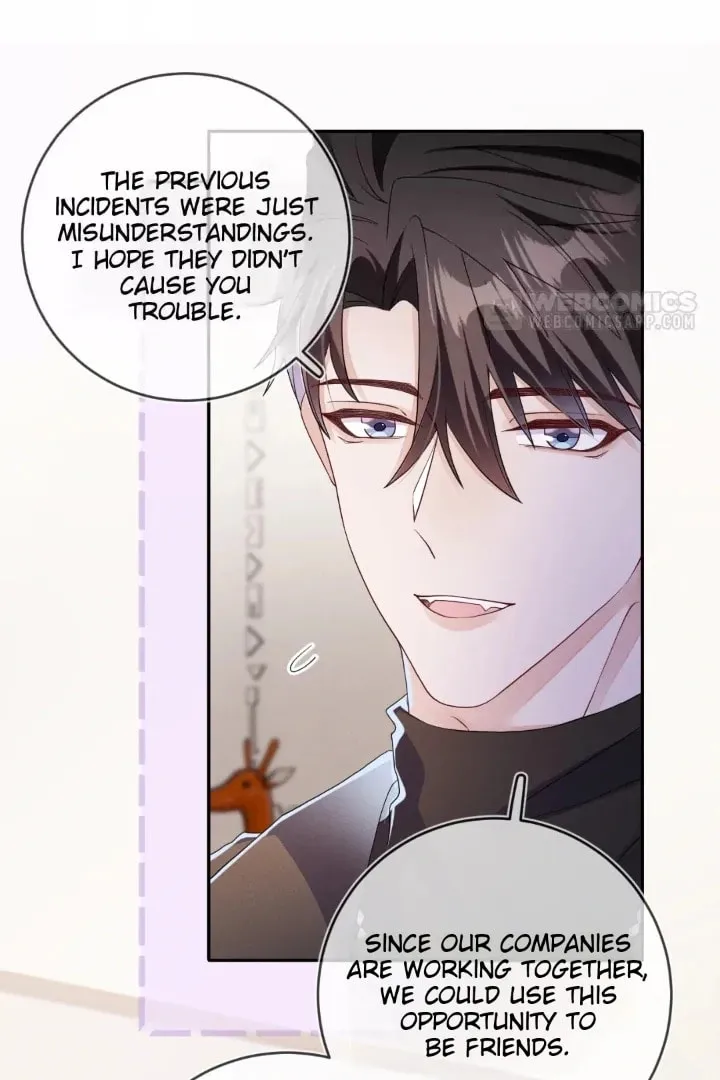 Read Attack and Occupy (Colored) chapter 78 image 50 on Lezhin