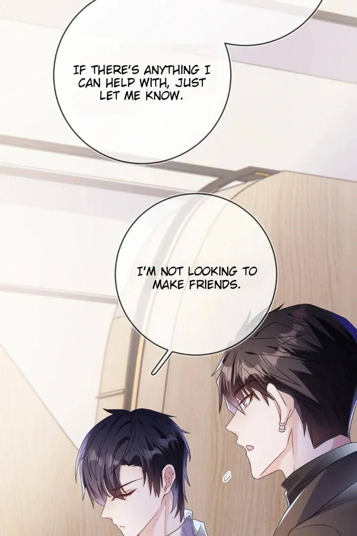Read Attack and Occupy (Colored) chapter 78 image 51 on Lezhin