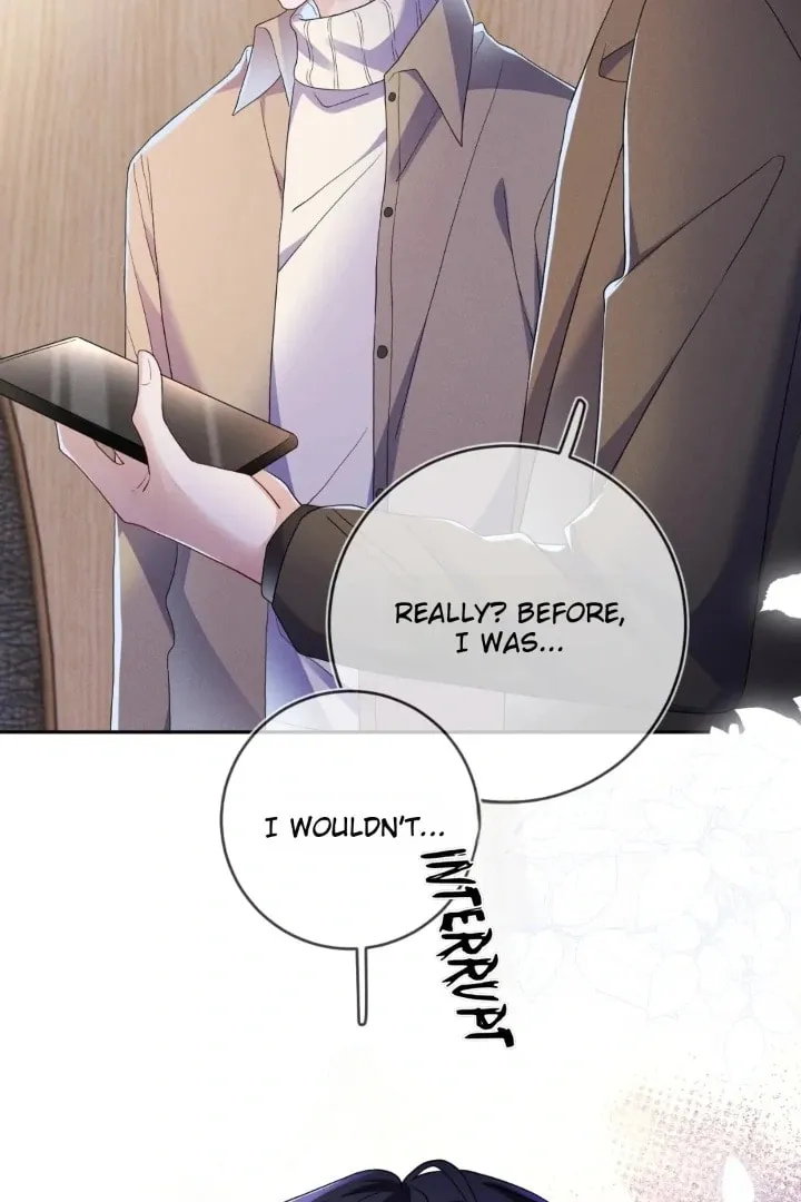 Read Attack and Occupy (Colored) chapter 78 image 52 on Lezhin