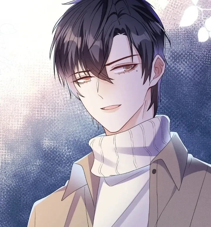 Read Attack and Occupy (Colored) chapter 78 image 53 on Lezhin