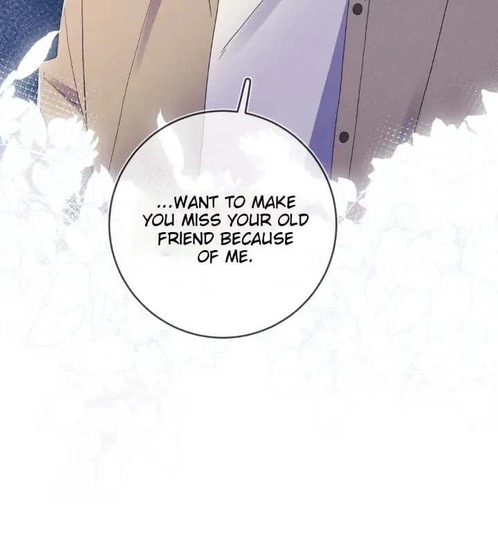 Read Attack and Occupy (Colored) chapter 78 image 54 on Lezhin
