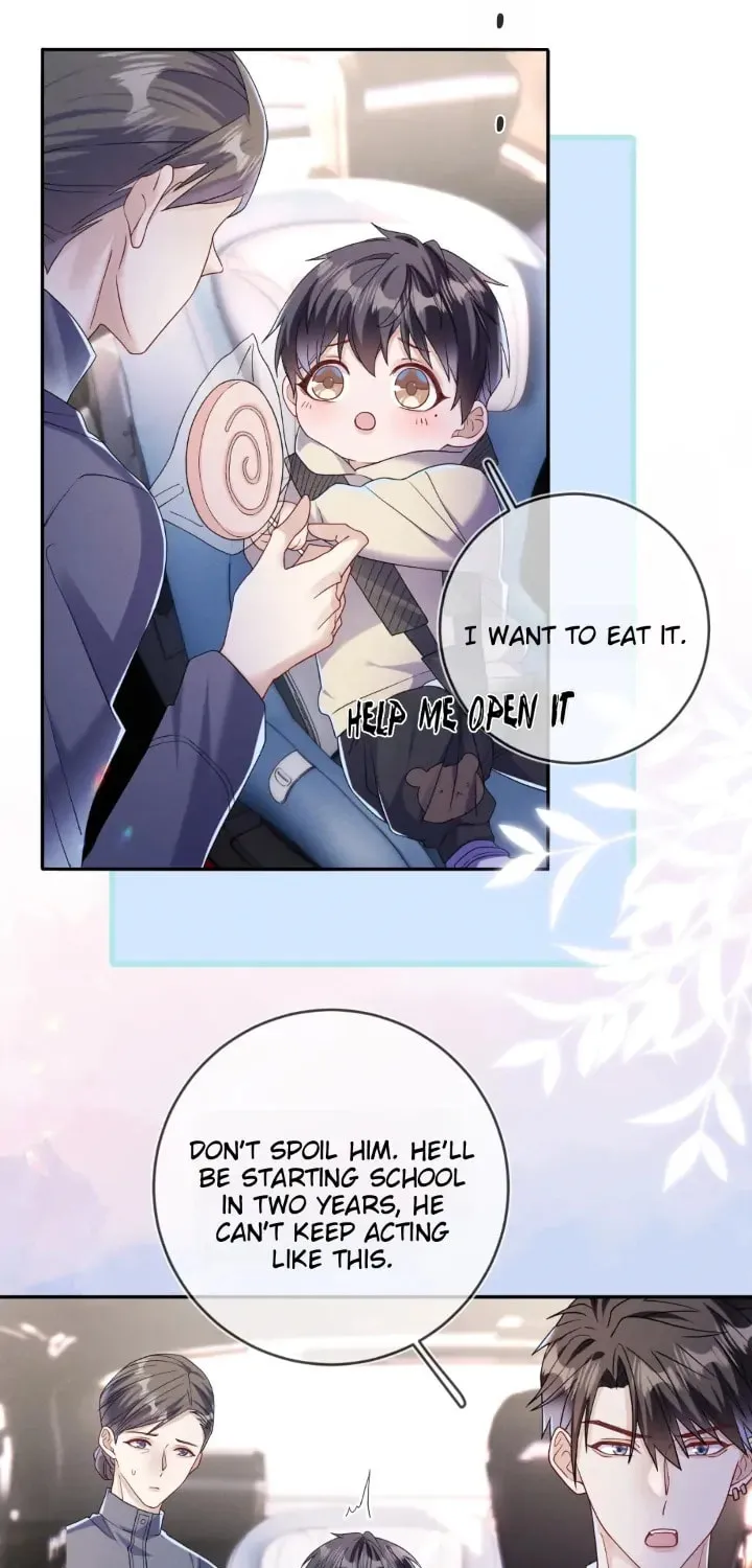Read Attack and Occupy (Colored) chapter 78 image 6 on Lezhin