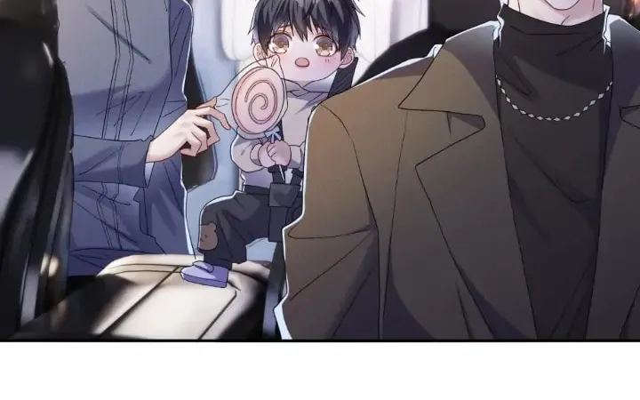 Read Attack and Occupy (Colored) chapter 78 image 7 on Lezhin
