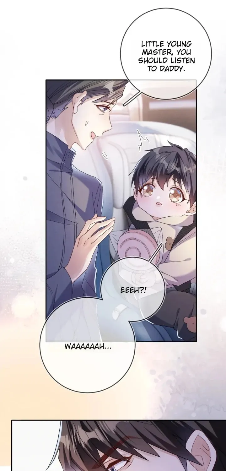 Read Attack and Occupy (Colored) chapter 78 image 8 on Lezhin