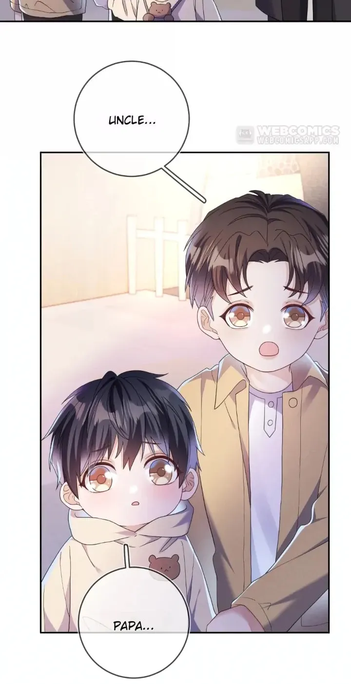 Read Attack and Occupy (Colored) chapter 79 image 1 on Lezhin